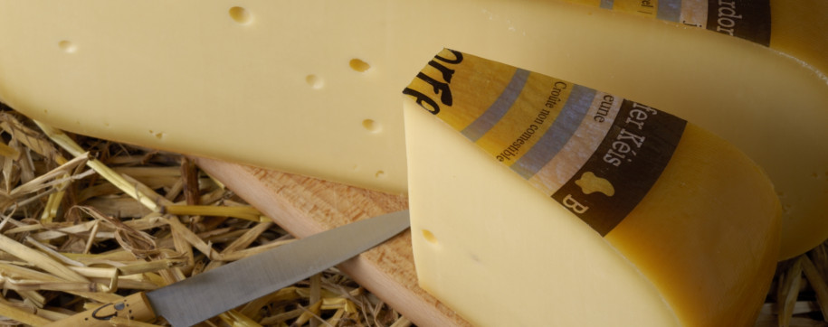 Berdorfer-fromage coupé